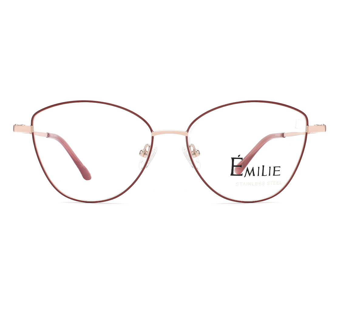Emilie
